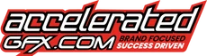 Accelerated Graphics Promo Code
