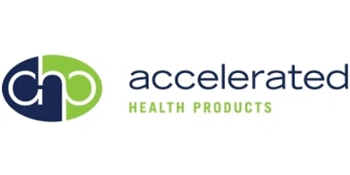 Accelerated Health Products Promo Code