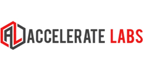 Accelerate Labs Promo Code
