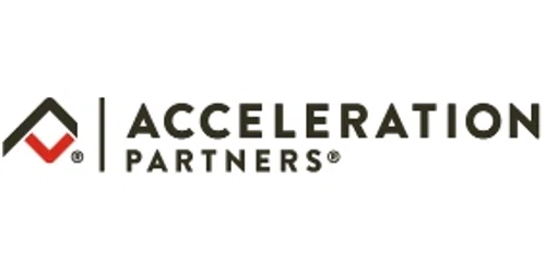 Acceleration Partners Merchant logo