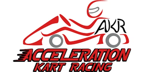 Acceleration Kart Racing Promo Code