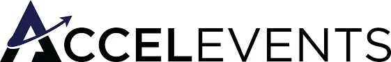 Accelevents Promo Code