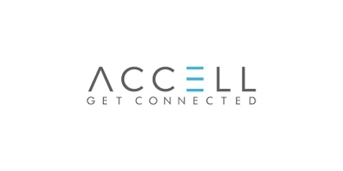 $20 Off Accell Promo Code, Coupons (1 Active) Nov 2022