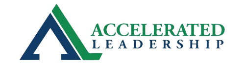 Accelerated Leadership Merchant Logo
