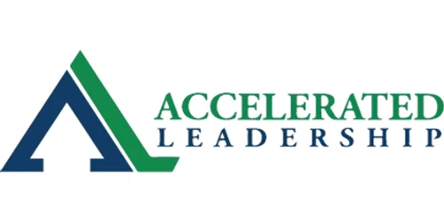 Accelerated Leadership Promo Code