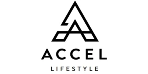 Accel Lifestyle Promo Code