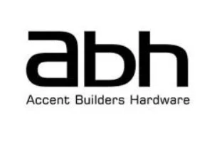 Accent Builders Hardware Merchant Logo