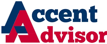 Accent Advisor Promo Code