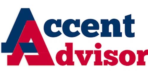 Accent Advisor Promo Code