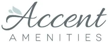 Accent Amenities Merchant Logo