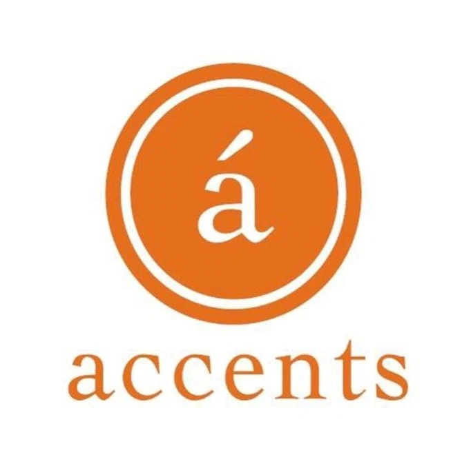 ACCENTS DALLAS Promo Code — 80 Off (Sitewide) 2024
