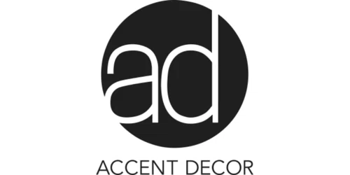 Accent Decor Promo Code