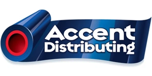 Accent Distributing Promo Code
