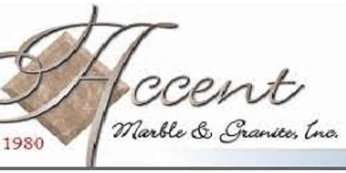 Accent Marble & Granite Promo Code