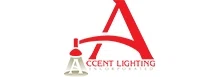 Accent Lighting Promo Code