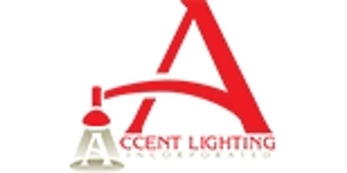 Accent Lighting Promo Code