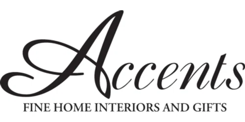 Accents Home & Gifts Promo Code