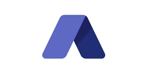 20% Off Accentuate Discount Code, Coupons | November 2022