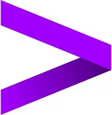 ACCENTURE Promo Code — Get 100 Off in July 2024