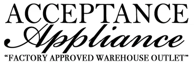ACCEPTANCE APPLIANCE Promo Code — 200 Off 2024