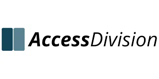 Access Division Promo Code