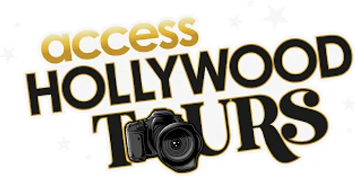 Access Hollywood Tours Promo Code
