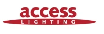 Access Lighting Merchant Logo