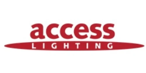 Access Lighting Promo Code