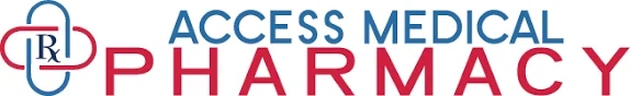 ACCESS MEDICAL PHARMACY Promo Code — 200 Off 2024