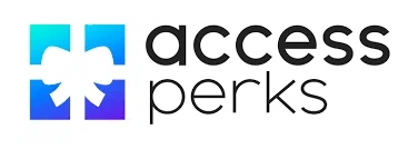 Access Perks Merchant Logo