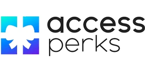 Access Perks Promo Code