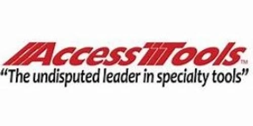 Access Tools Promo Code