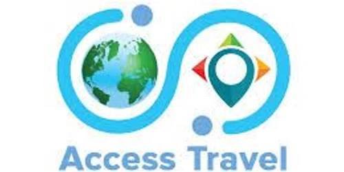 Access Travel Promo Code