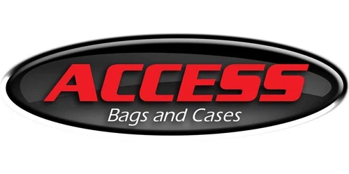 Access Bags and Cases Promo Code