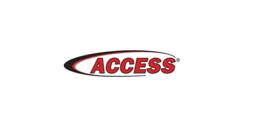 40% Off Access Roll-up Covers Promo Code, Coupons | 2022