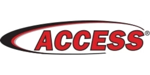 Access Roll-up Covers Promo Code