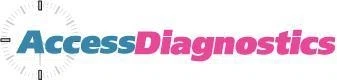 Access Diagnostics Promo Code