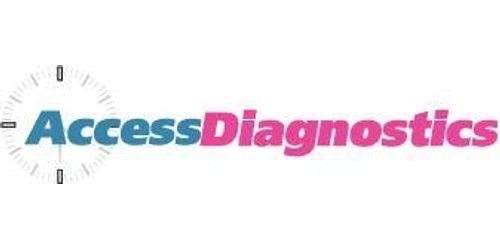 Access Diagnostics Promo Code