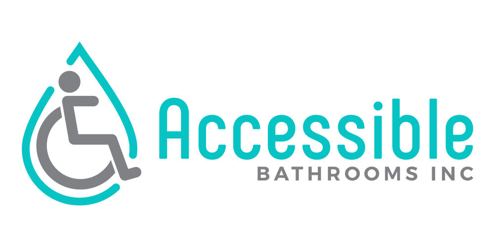 Accessible Bathrooms Promo Code
