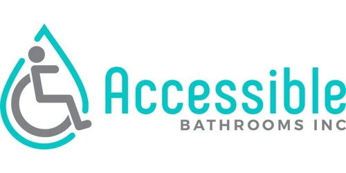 Accessible Bathrooms Promo Code