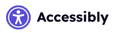 Accessibly Merchant Logo
