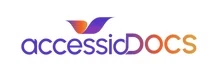 AccessioDocs Promo Code