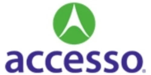 Accesso Promo Code