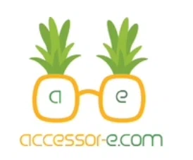ACCESOR-E Promo Code
