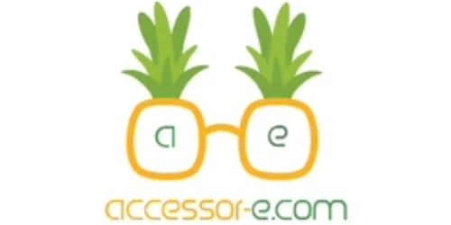 ACCESOR-E Promo Code
