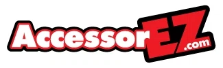 AccessorEZ Merchant Logo