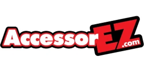 AccessorEZ Promo Code