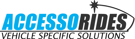Accessorides Promo Code