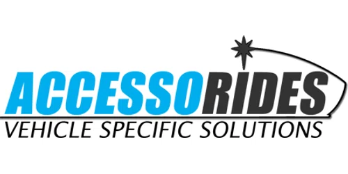 Accessorides Promo Code