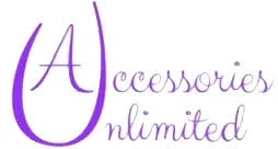 Accessories Unlimited Promo Code